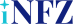 logo iNFZ